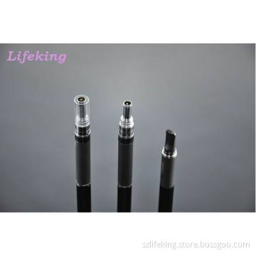 2013 Top Quality Best Promotion Atomizer G Pen